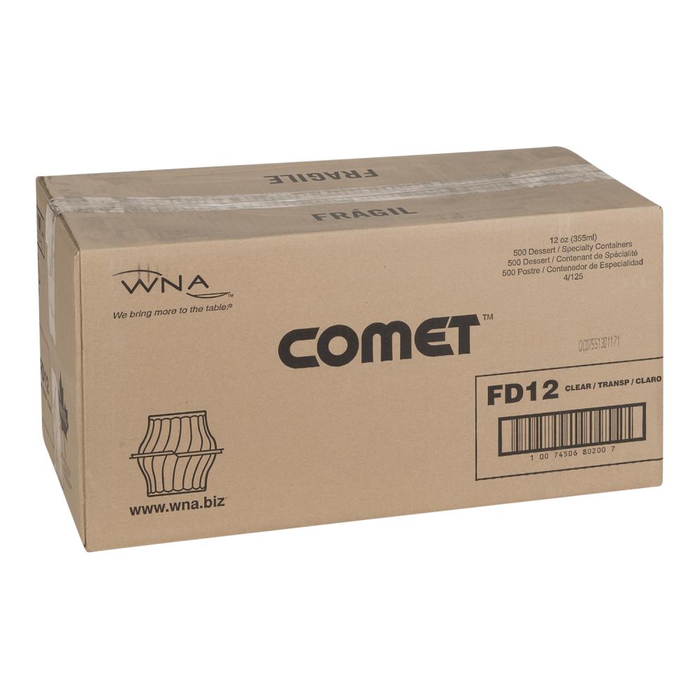 Product gallery 2975752