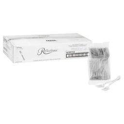 Product thumb gallery 2568565