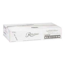 Product thumb gallery 2568568