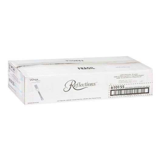 Product gallery 2568568