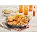 More Please Shrimp One Pot Meal, 3 Pound - 6 per case