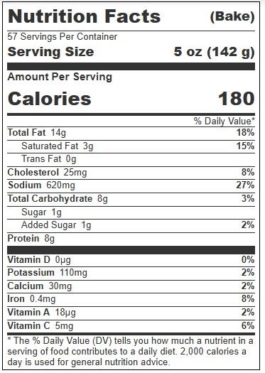 Product gallery 4436568