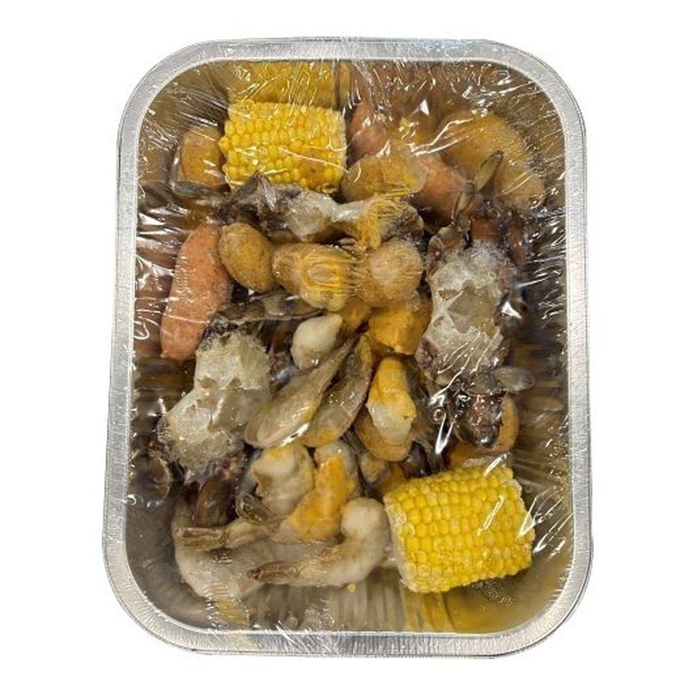 Product gallery 4436601