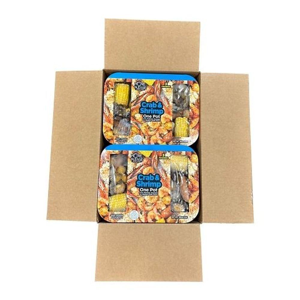 Product gallery 4436604