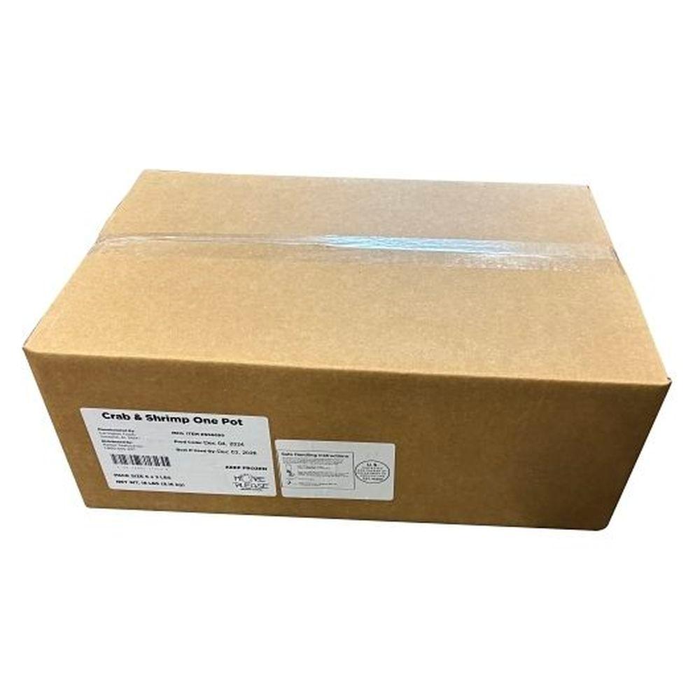 Product gallery 4436607