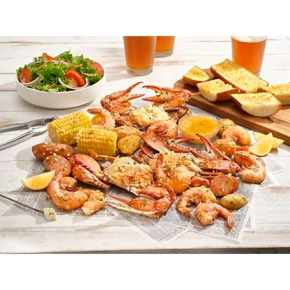 Product gallery 4436610