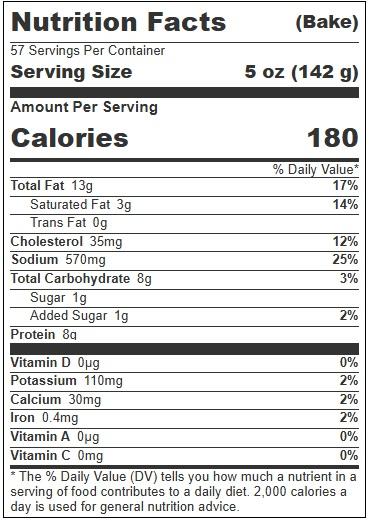 Product gallery 4436613