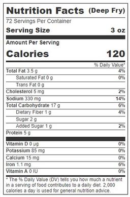 Product thumb gallery 3186301