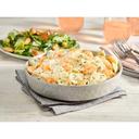 More Please Shrimp Scampi, 1.5 Pound - 6 per case