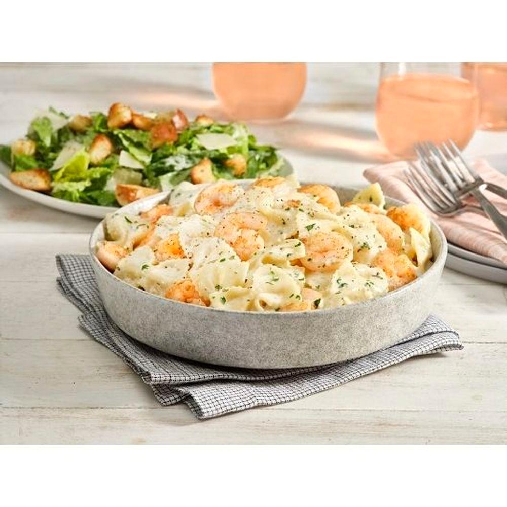 Product gallery 4429320