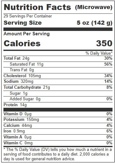 Product gallery 4429323