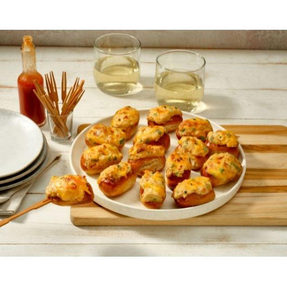 Product gallery 4434273