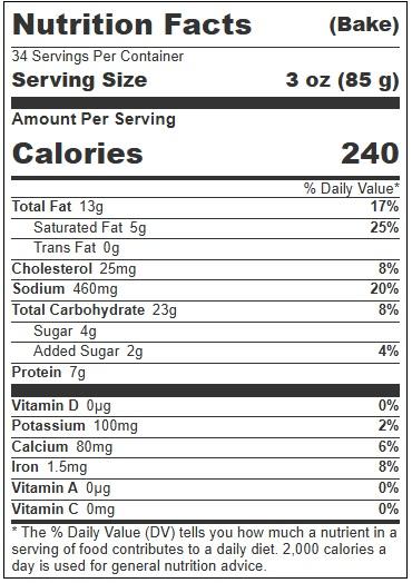 Product gallery 4434276