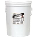 K.C. Masterpiece Original Barbecue Sauce Pail, 5 gallon