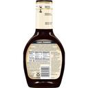 Kc Masterpiece Classic Steakhouse Marinade, 16 Ounce -- 6 per case