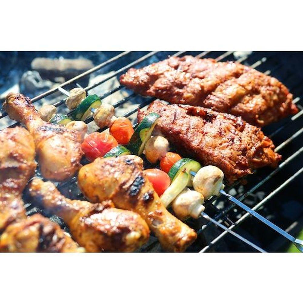 Product gallery 3149023