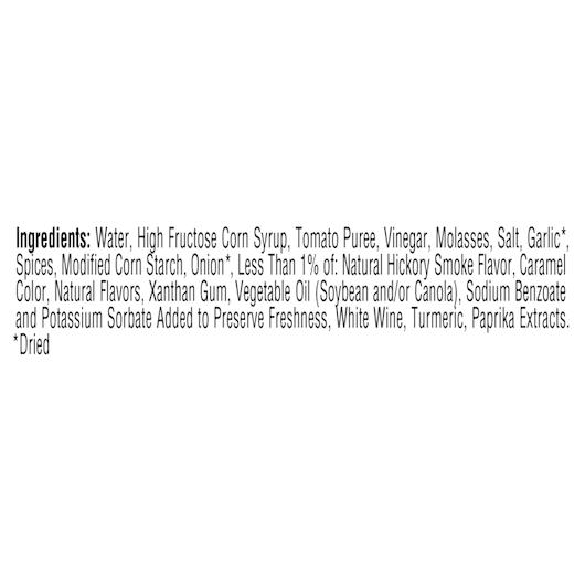 Product gallery 3153313