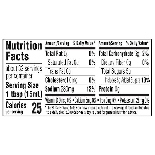 Product gallery 3153310