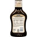 Kc Masterpiece Original Bbq Sauce, 28 Ounce Bottle -- 6 per case