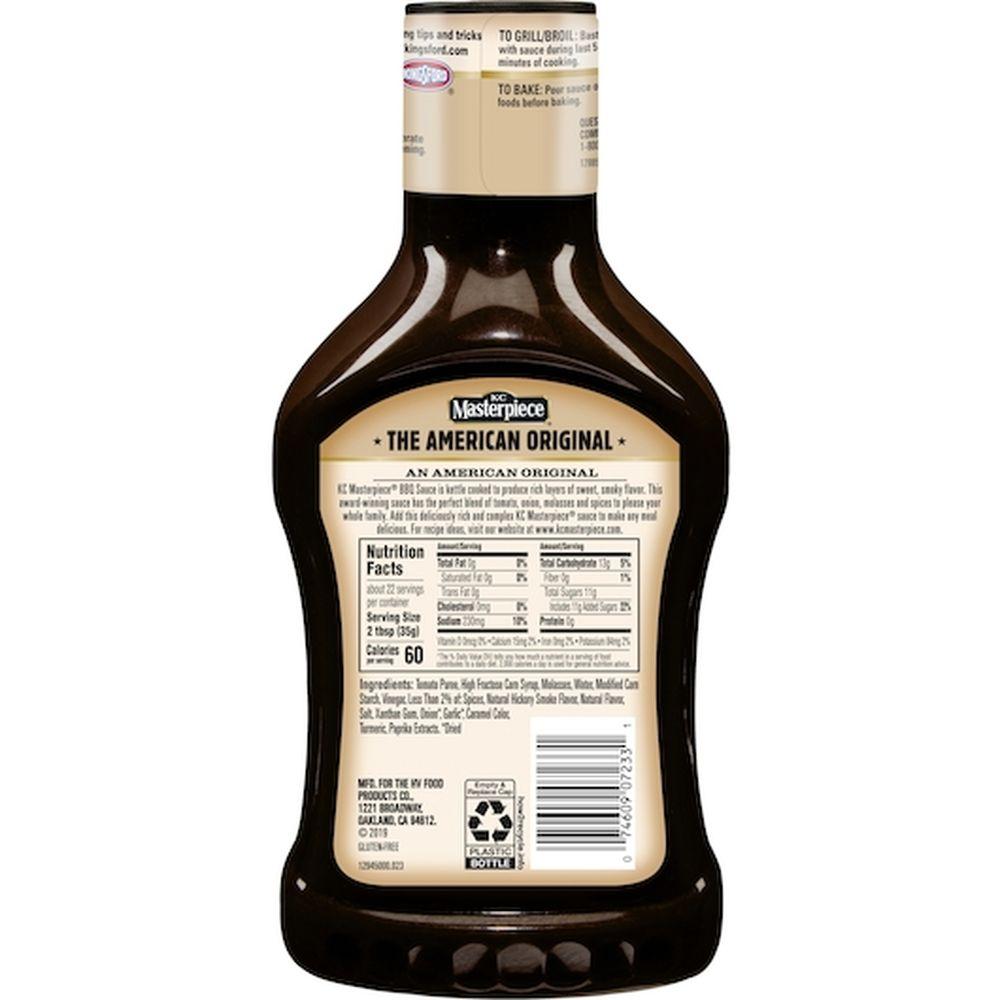 Product gallery 3139194