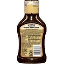 Kc Masterpiece Hickory Brown Sugar Bbq Sauce, 18 Ounce Bottle -- 6 per case