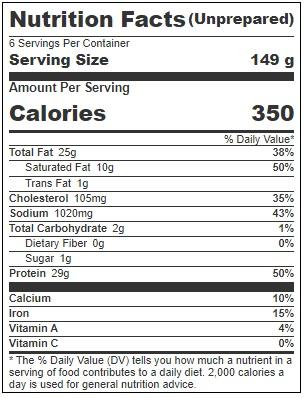 Product gallery 3711980