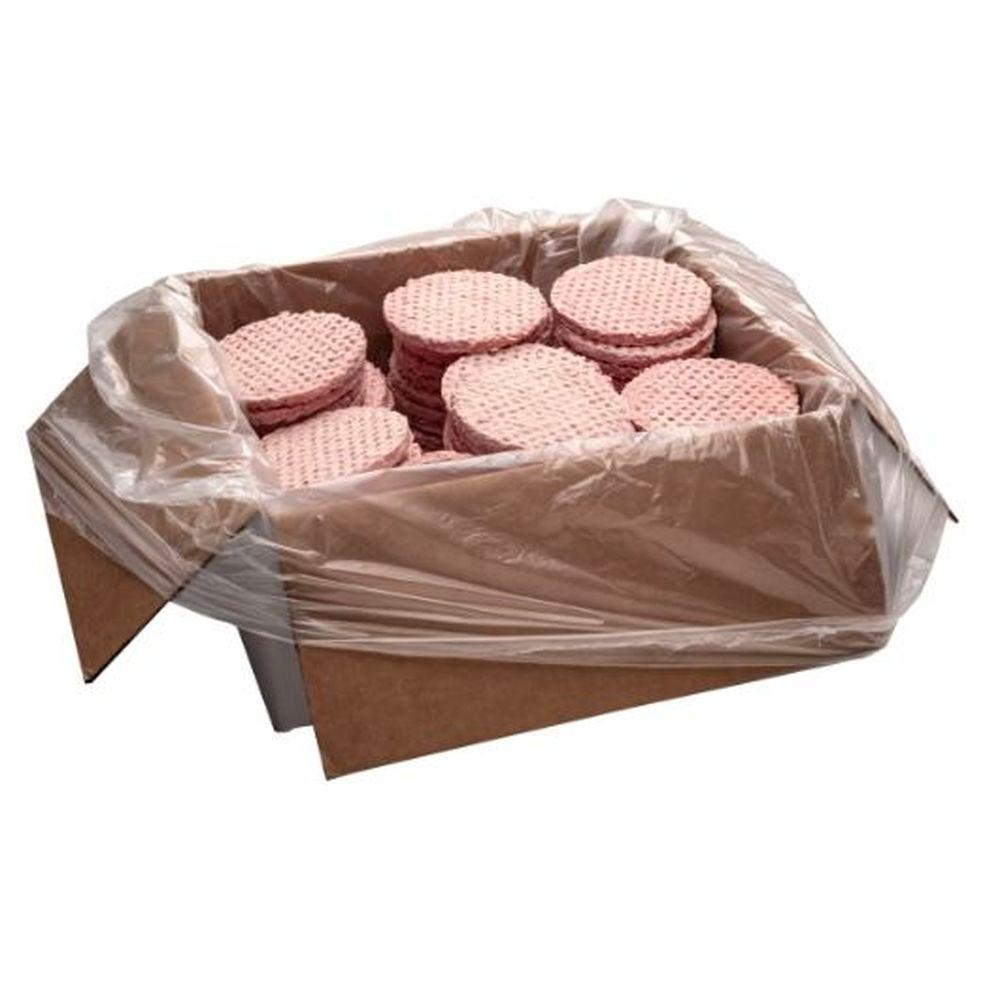 Product gallery 4436097