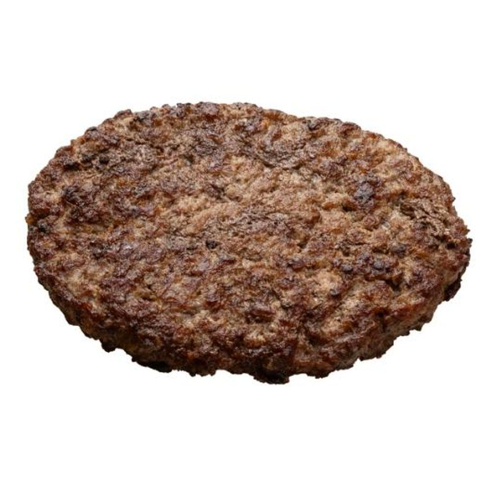 Product gallery 4436103