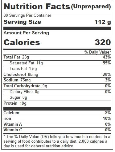 Product gallery 4436109