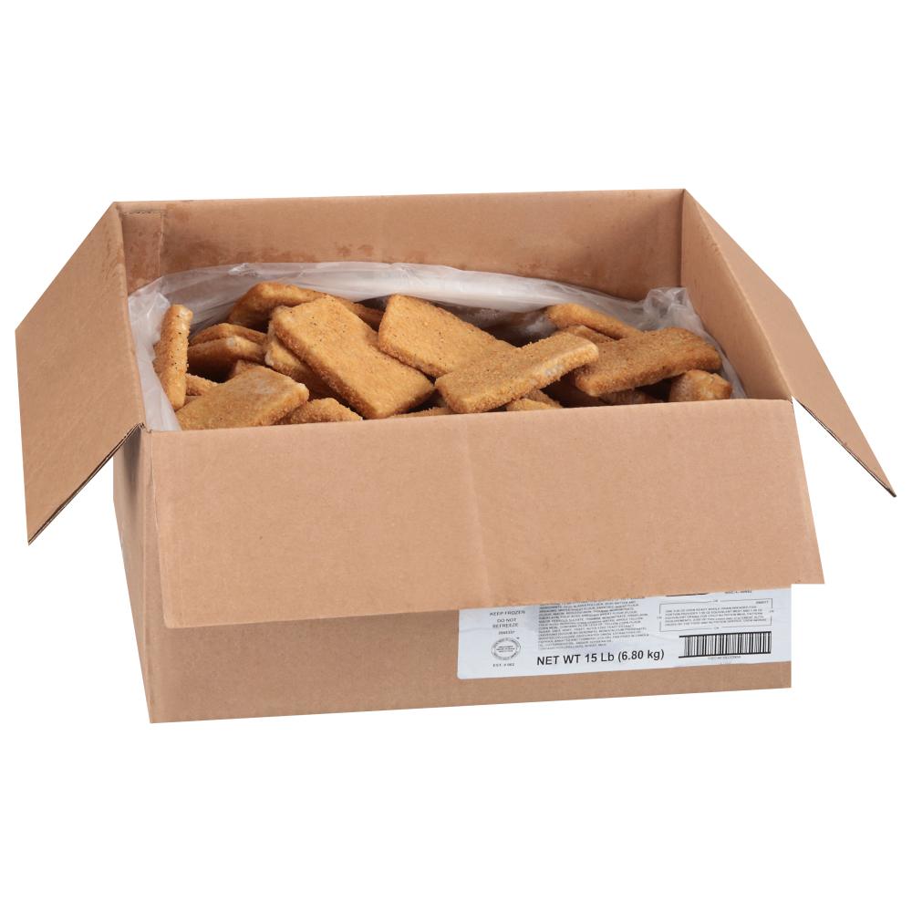 Product gallery 10628697