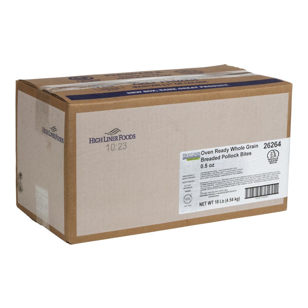 Product gallery 1109917