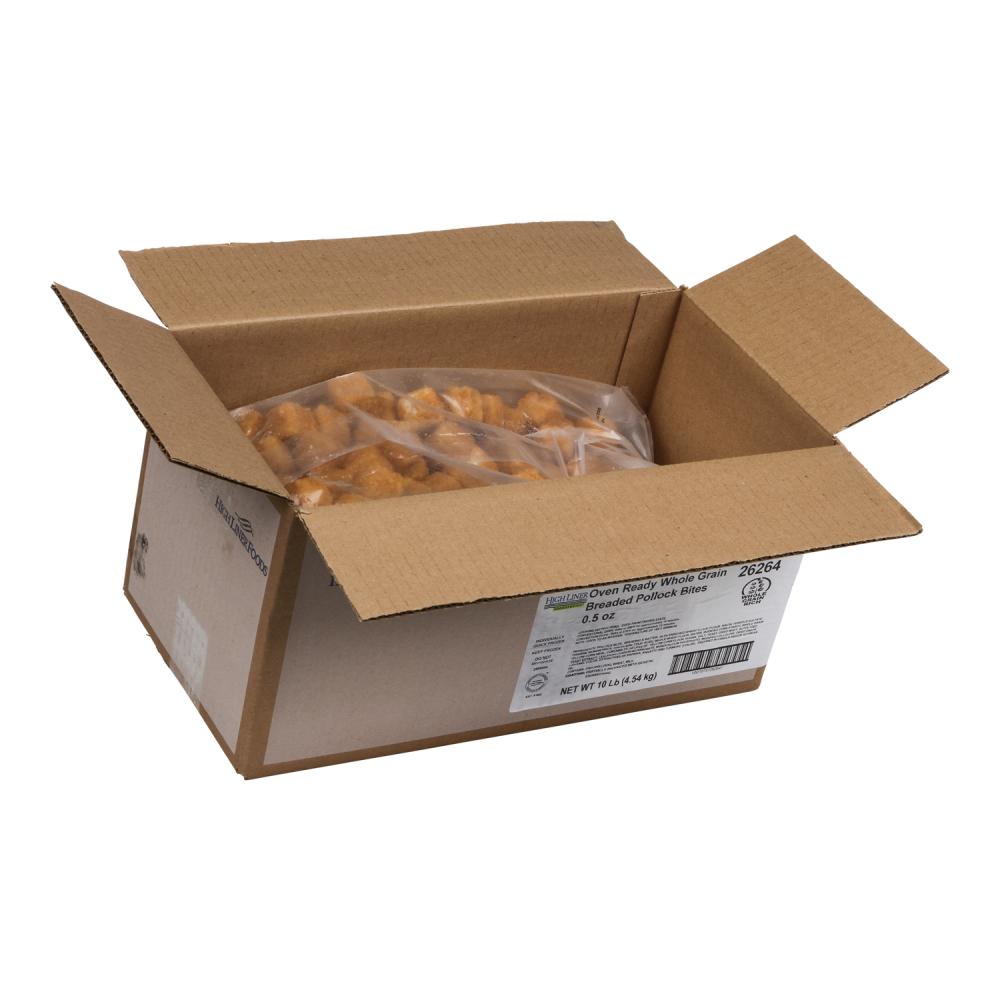 Product gallery 824025997