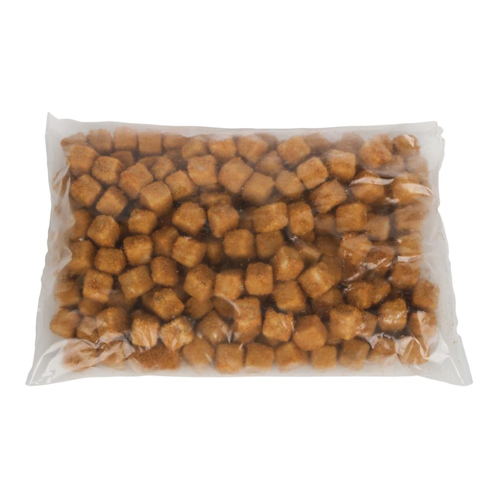 Product gallery 267745326