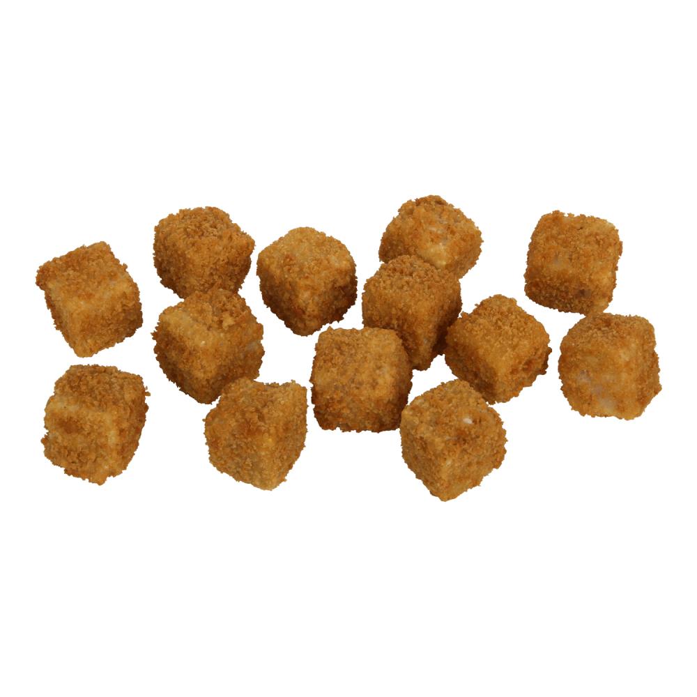 Product gallery 328786940