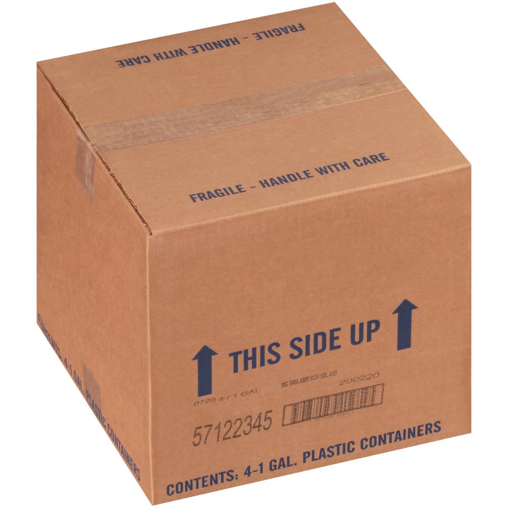 Product gallery 2883035