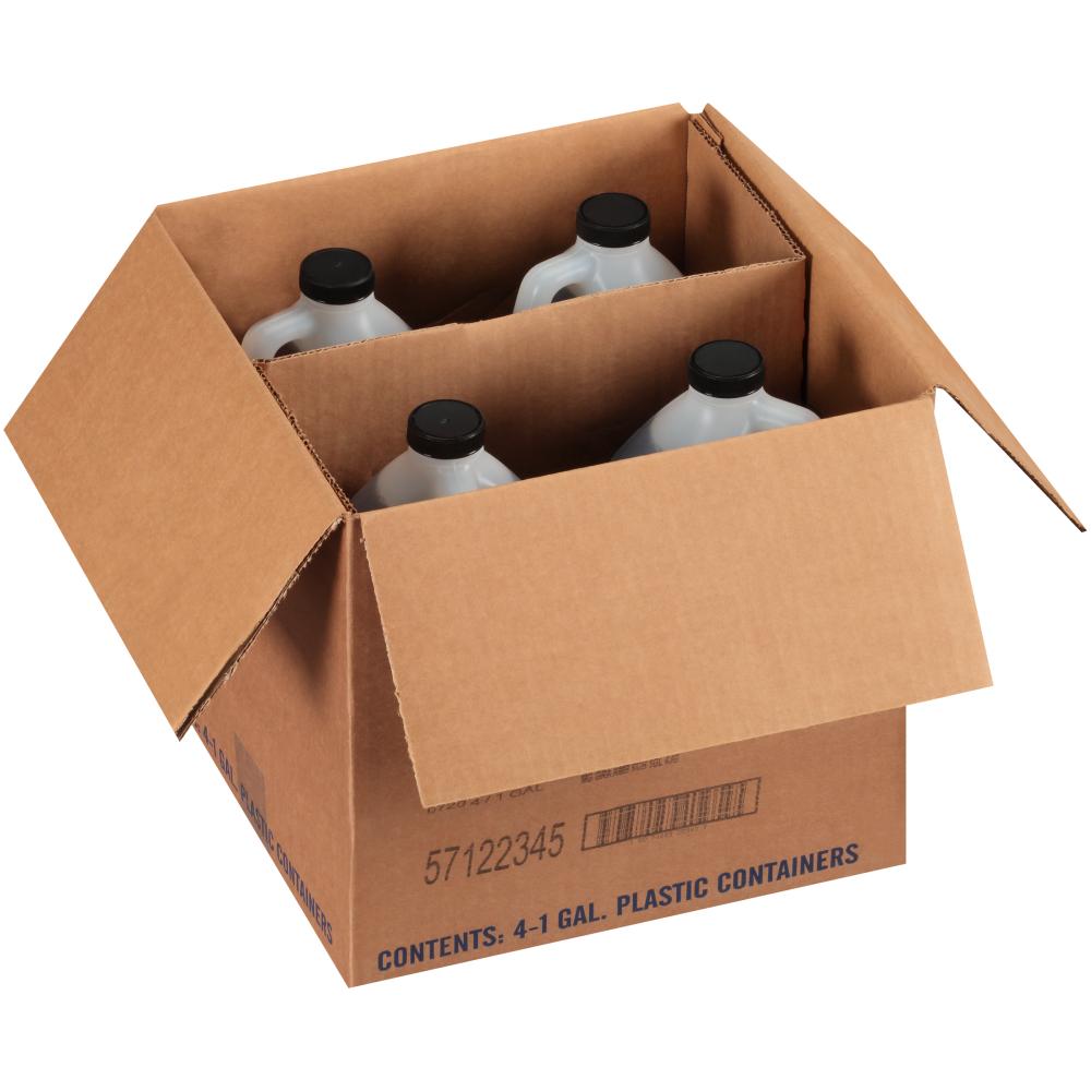 Product gallery 2883038