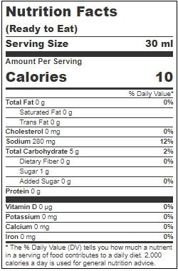 Product gallery 3125187