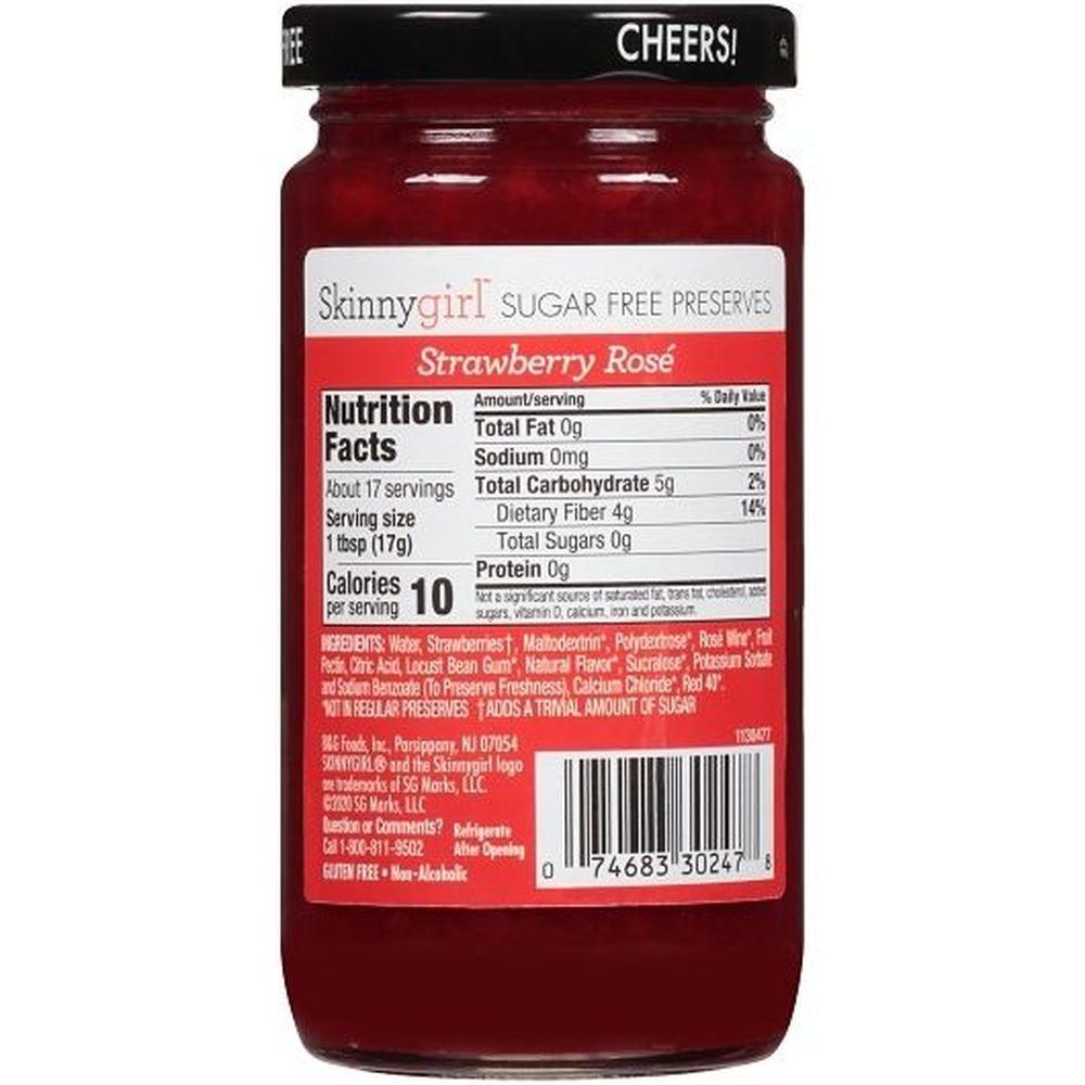 Product gallery 3119421