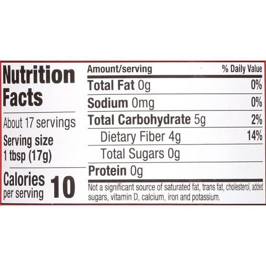 Product gallery 3125190