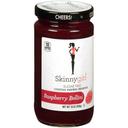 Skinnygirl Raspberry Bellini Preserves, 10 Ounce -- 6 per case