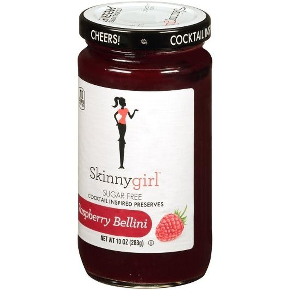 Product gallery 3119430