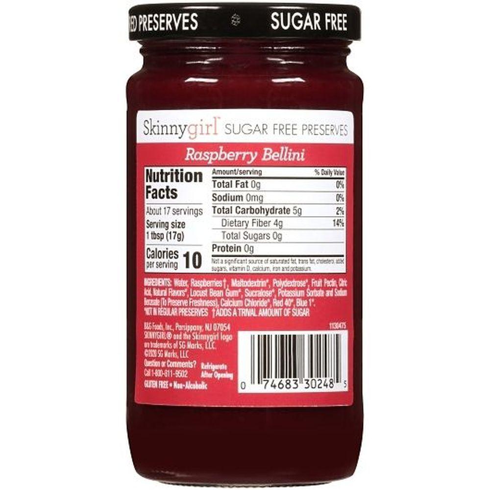 Product gallery 3119433