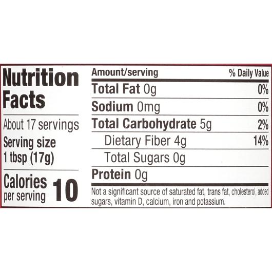 Product gallery 3125193