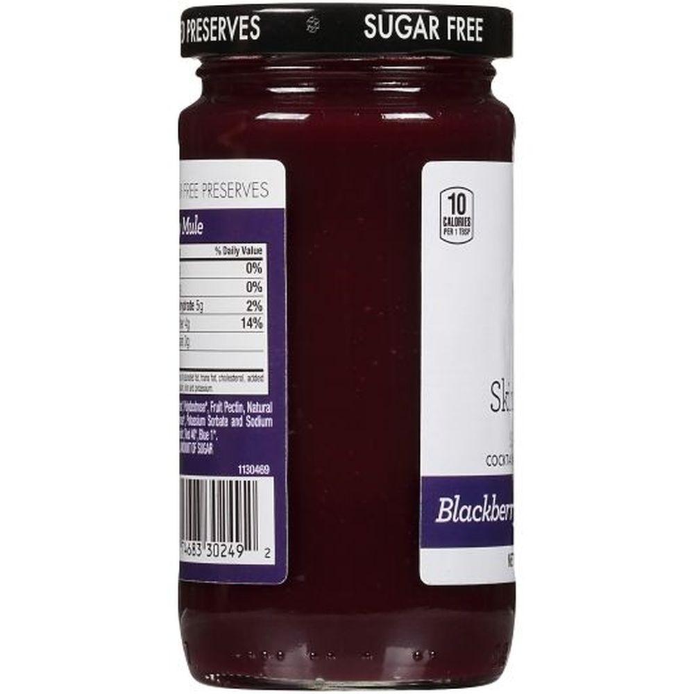 Product gallery 3118434