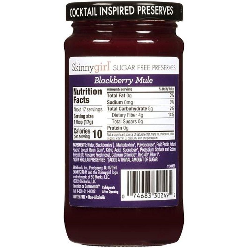 Product gallery 3118437