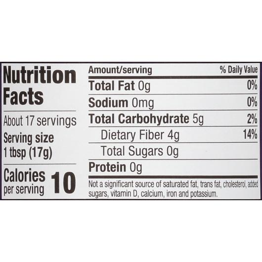 Product gallery 3125199