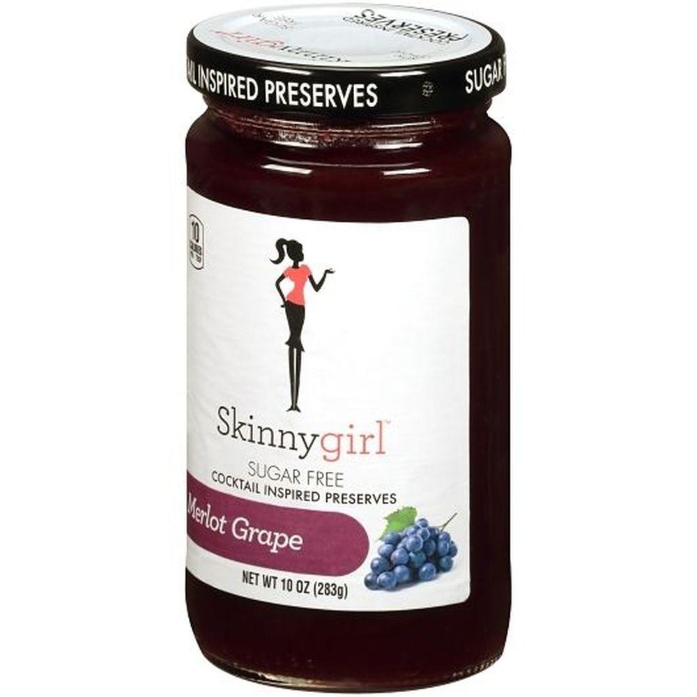 Product gallery 3119442