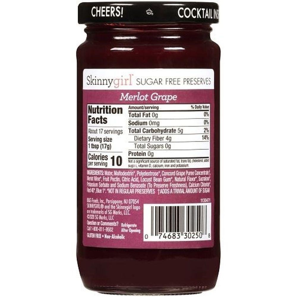 Product gallery 3119445