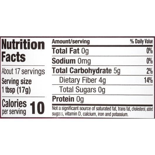 Product gallery 3125202