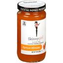 Skinnygirl Apricot Mimosa Preserves, 10 Ounce -- 6 per case